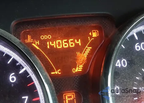 2014 Nissan Versa 1.6 Sv z USA, uszkodzony, nr VIN 3N1CN7AP5EL838086